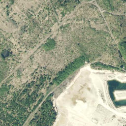 Satellite imagery of Aschenberg, DE