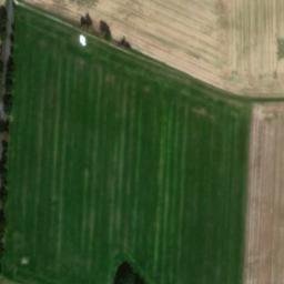 Satellite imagery of Wolfsberg, DE