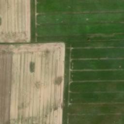 Satellite imagery of Wolfsberg, DE