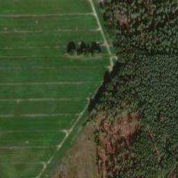 Satellite imagery of Wolfsberg, DE