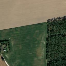 Satellite imagery of Wahrsberg, DE
