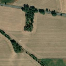 Satellite imagery of Galgenberg, DE
