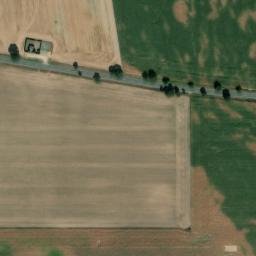 Satellite imagery of Galgenberg, DE