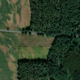 Satellite imagery of Galgenberg, DE