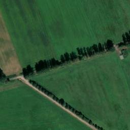 Satellite imagery of Mühlenberg, DE