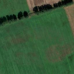 Satellite imagery of Mühlenberg, DE