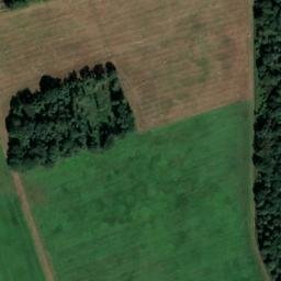 Satellite imagery of Mühlenberg, DE