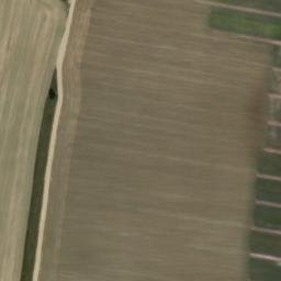 Satellite imagery of Klapperberg, DE