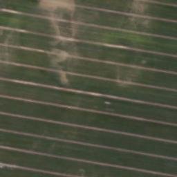Satellite imagery of Klapperberg, DE