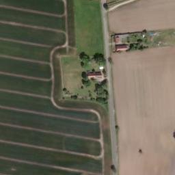 Satellite imagery of Klapperberg, DE