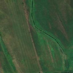 Satellite imagery of Der Grabow, DE