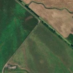 Satellite imagery of Der Grabow, DE