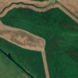 Satellite imagery of Der Grabow, DE