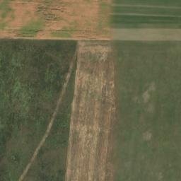 Satellite imagery of Kossäthen Berg, DE
