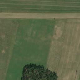 Satellite imagery of Kossäthen Berg, DE