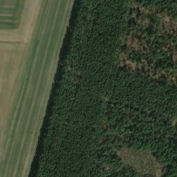 Satellite imagery of Kossäthen Berg, DE