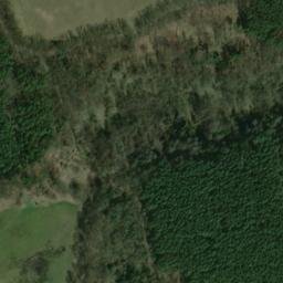 Satellite imagery of Schloßberg, DE