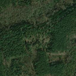 Satellite imagery of Schloßberg, DE