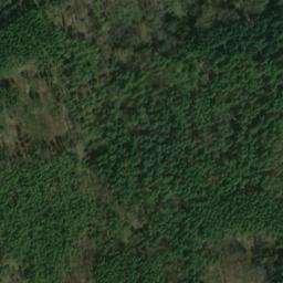 Satellite imagery of Schloßberg, DE