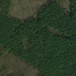 Satellite imagery of Langeberg, DE