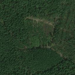 Satellite imagery of Langeberg, DE