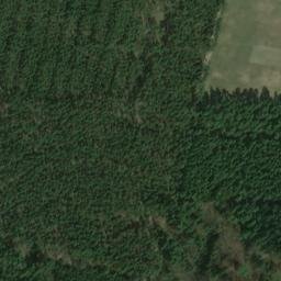 Satellite imagery of Langeberg, DE