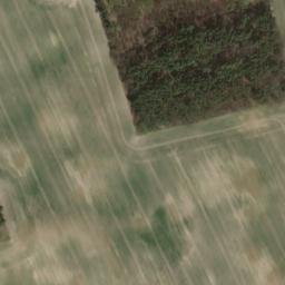 Satellite imagery of Fichtenberg, DE