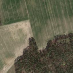 Satellite imagery of Fichtenberg, DE