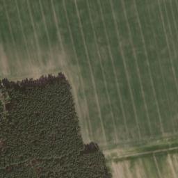 Satellite imagery of Fichtenberg, DE