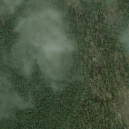 Satellite imagery of Gliener Berg, DE