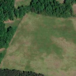Satellite imagery of 306; 330, PL