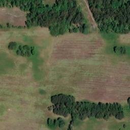 Satellite imagery of 306; 330, PL