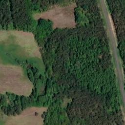Satellite imagery of 306; 330, PL