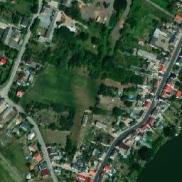 Satelita