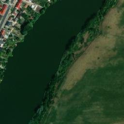 Satelita