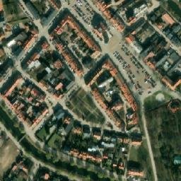 Satelita