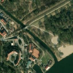 Satelita