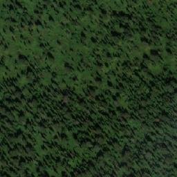 Satellite imagery of Агаин, RU