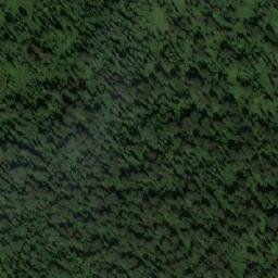 Satellite imagery of Агаин, RU