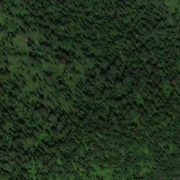 Satellite imagery of Агаин, RU