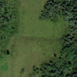 Satellite imagery of Шурлум, RU