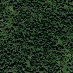 Satellite imagery of Шурлум, RU