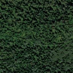 Satellite imagery of Шурлум, RU