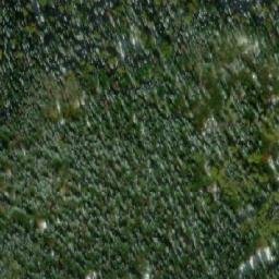Satellite imagery of Уштобе, RU