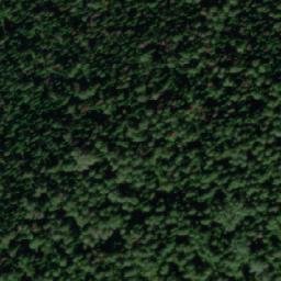 Satellite imagery of Пегем, RU