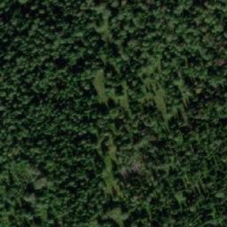 Satellite imagery of Пегем, RU