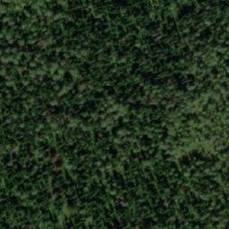 Satellite imagery of Пегем, RU