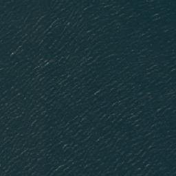 Satellite imagery of Loap Point, CA