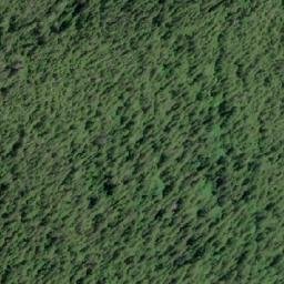 Satellite imagery of Waterfall Point, CA