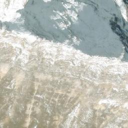 Satellite imagery of Mount Watt, CA